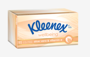 Kleenex