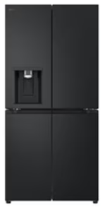 LG French Door Fridge