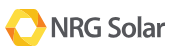 NRG Solar