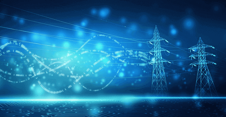 Peak and off-peak electricity times