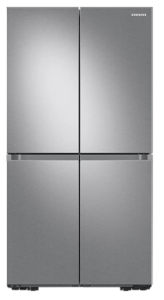 Samsung French Door Fridge