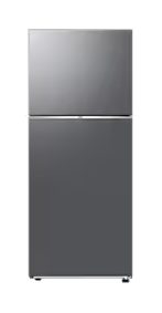 Samsung Top Mount Fridge