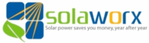 Solaworx