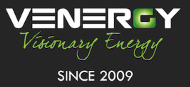 Venergy