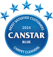 cns-msc-carpet-cleaners-2024