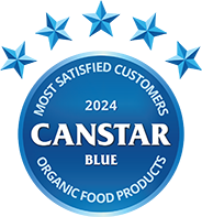 cns-msc-organic-food-products-2024