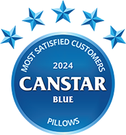 cns-msc-pillows-2024