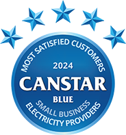 2024 Best Rated Small Business Electricity Providers