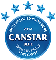 cns-msc-smb-fuel-cards-2024-