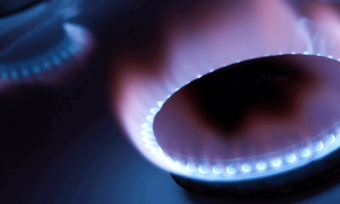 Alinta vs Kleenheat natural gas