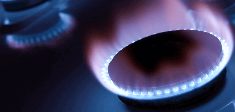 Alinta vs Kleenheat natural gas