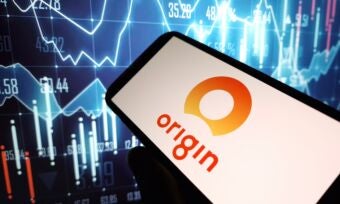 Best Origin Energy Plans