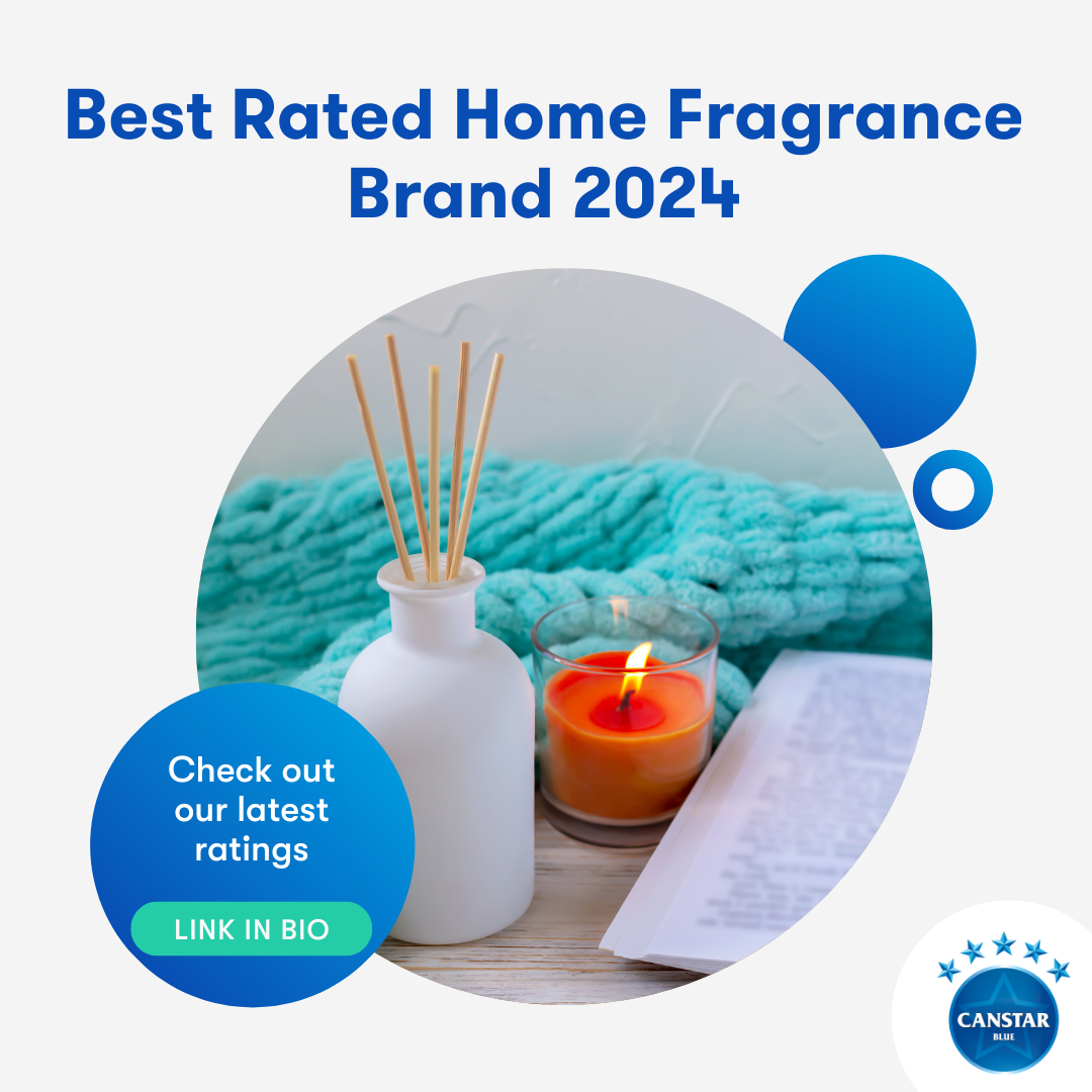 Home Fragrance