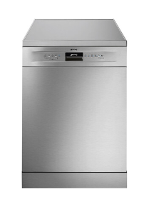 Smeg Dishwasher