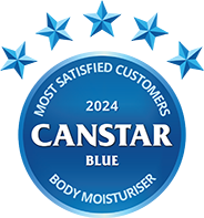 cns-msc-body-moisturiser-2024