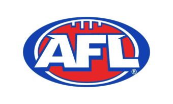 AFL Hero Image