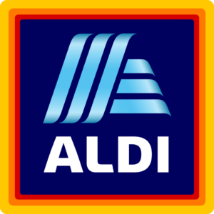 ALDI-Logo