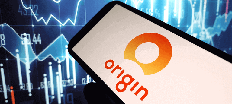 Best Origin Energy Plans