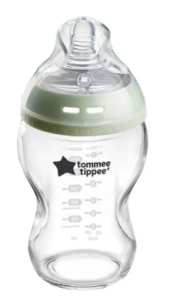 Tommee Tippee