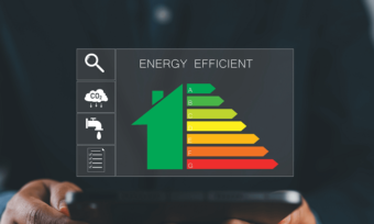 Top 8 Energy Efficient Products