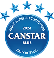 cns-msc-baby-bottles-2024