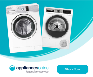 Appliances Online