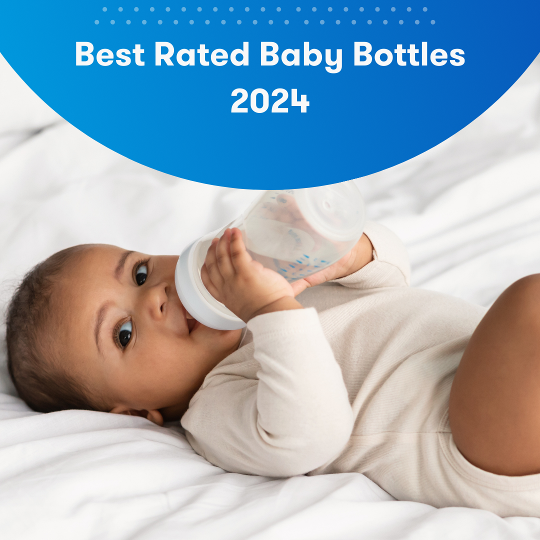 Baby Bottles