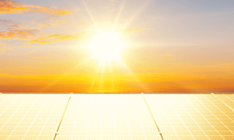 Best solar feed-in tariffs