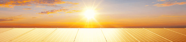 Best solar feed-in tariffs