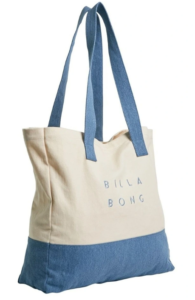 Billabong