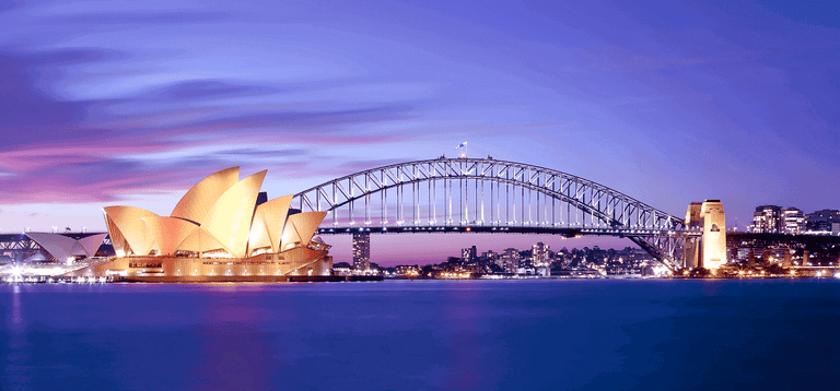 Cheapest electricity Sydney