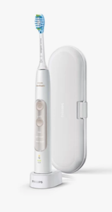 Philips Sonicare