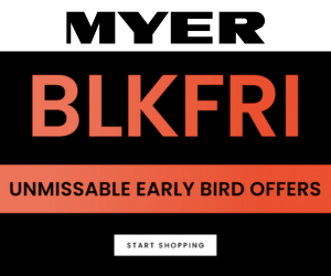 Myer Generic