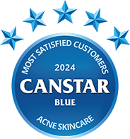 cns-msc-acne-skincare-2024