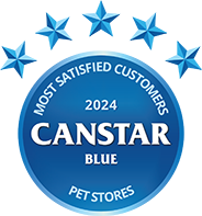 cns-msc-pet-stores-2024-small