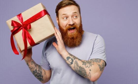 Gifts under $50