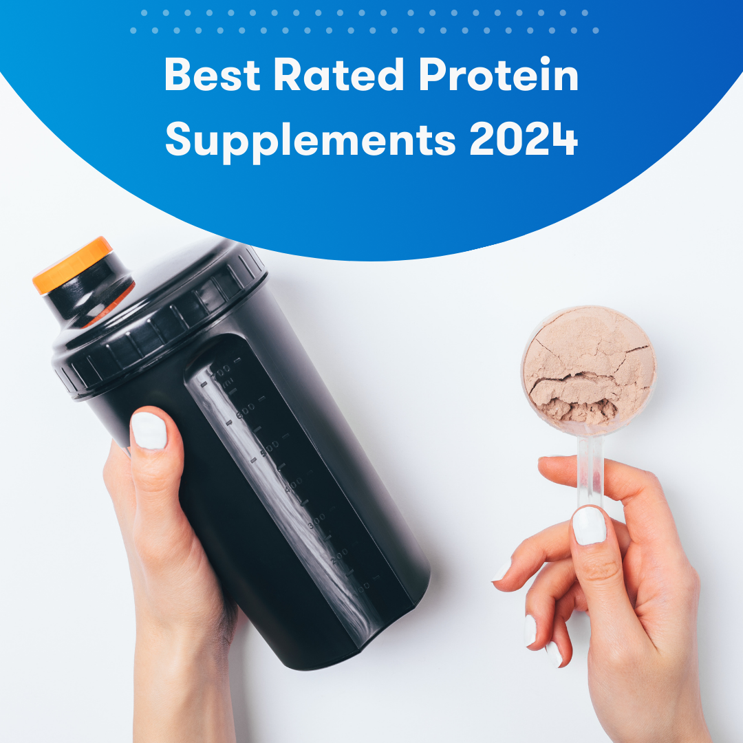 Protein Supplements