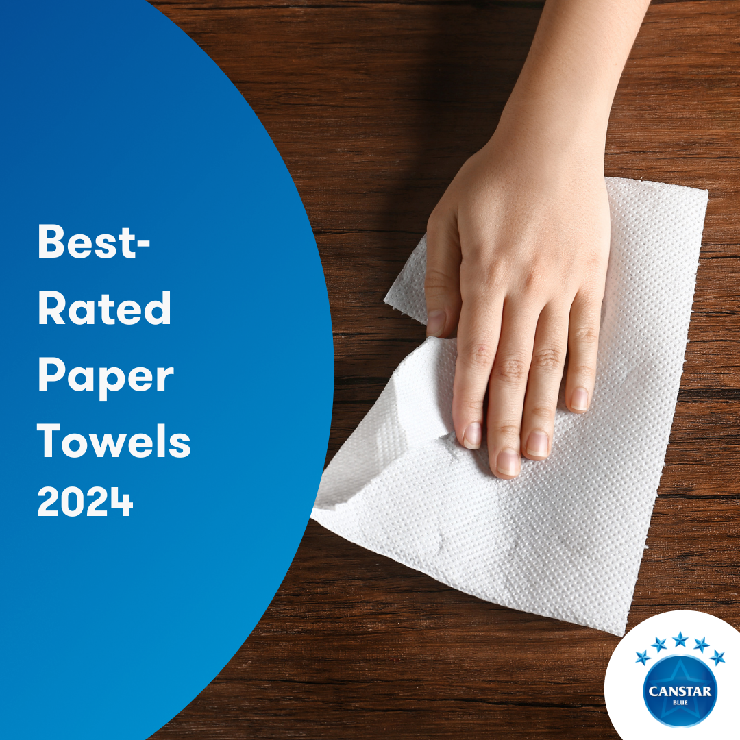 Paper Towels