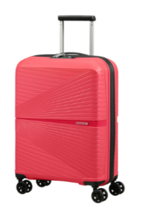 American Tourister