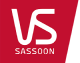 VS Sasson