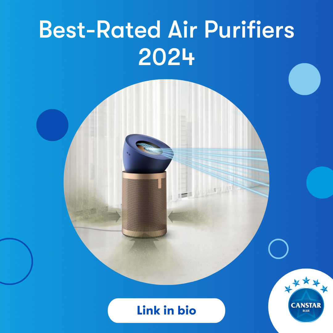 Air Purifiers