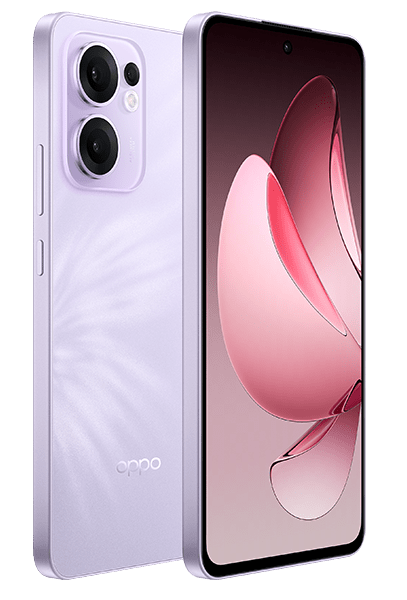 OPPO Reno13 F