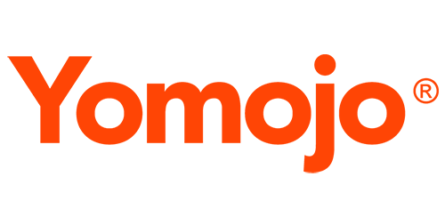 Yomojo phone plans