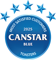 cns-msc-toasters-2025