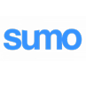 Sumo energy