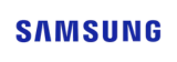 Samsung Logo