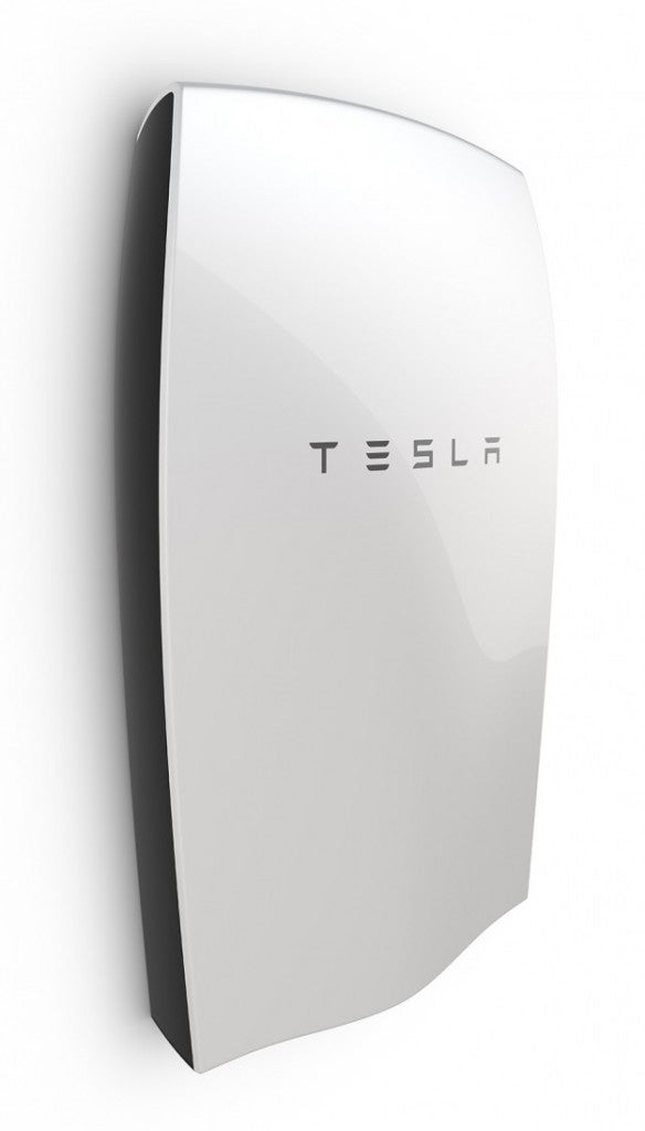 Tesla Powerwall Australia Review Products & Prices Canstar Blue